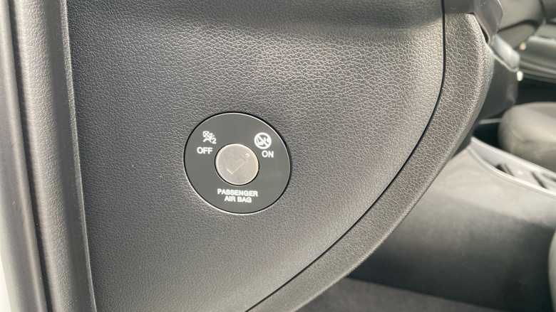 Hyundai i20 1.0T GDi Advance 5dr Petrol Hatchback